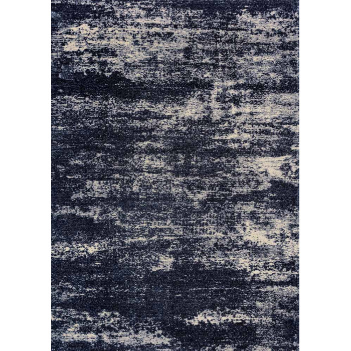 Kilimas FLARE INK (Magic Collection) Kilimas FLARE INK (Magic Collection)